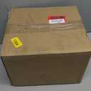 PAROD Front Left Steering Knuckle & Wheel Bearing Hub Assembly Fit for 2005-2012 Ford Escape, 2005-2011 Mazda Tribute, Mercury Mariner, Driver Side Replace for 698405