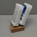 Biotene Oral Rinse Mouthwash for Dry Mouth, Breath Freshener and Dry Mouth Treatment, Fresh Mint - 2x33.8 fl oz