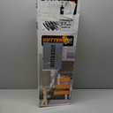 Worx WA4094 Gutterpro Cleaning Kit, 11 Reach