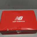 New Balance Men's Fresh Foam X 860 V12 Running Shoe 9.5