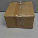 Halloween Decorations Indoor,3Pcs Cute Spooky Ceramic Ghost Halloween Decorations,Ghost Figurines with Hats - Adorable Tabletop Decor for Mantel,Party, Home, Porch Decor