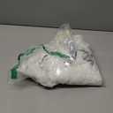 XinFSh Women's Off The Shoulder Maxi Formal Wedding Guest Dress Ruched Mesh Bodycon Long Cocktail Dresses (White), S