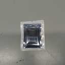 PS2 FMCB Free McBoot Card v1.966 Meory Card 64 MB for PS2 - Plug and Play PS2 Memory Card -Runs Games in USB Disk or Hard Disk