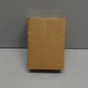 3oz Travel Bottles for Toiletries, 4 Pack Tsa Approved Portable Travel Size Containers for Shampoo Liquid With Labels, Leak Proof Refillable Containers Dispenser Set - Pink