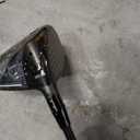 Callaway Golf Paradym AI Smoke Max Driver (Right,10.5 Degrees,50 Gram, Regular,Standard Rubber, Black) Right, 10.5 Degrees, Tensei CR 50g, Regular, Standard Rubber,  Grip Size 4 1/4 inches