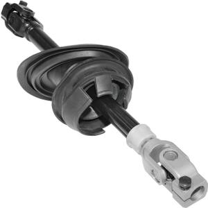 95B419753 Steering Shaft Steering Column Cross Shaft for Porsche Macan 95B 2014-2018