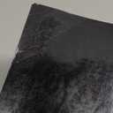 Human Relations for Career and Personal Sucacess: Concepts, Applications, and Skills