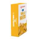 Amazon Grocery, Mini Vanilla Wafers, 11 Oz (EXP 09/17/26)