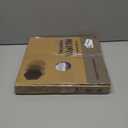 Midcard 20 Sheets Peel and Stick Backsplash, Black Grey Wood Look PVC Mixed Metal Stick on Backsplash Tiles for Kitchen