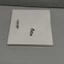 16 Pieces Service Dog Patch Please Do Not Pet in Training Patches Removable Tactical Embroidered Badge for Service Dog Harness Vest Collar Clothes