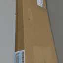 SCITOO Window Regulator With Motor Fits For 1991-2001 for Ford Explorer, Replacemnet OE 741-673 Front Left Driver Side