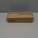 Natural Cork-Cat Scratcher Mat-Cat Scratch Pad Rug-cat Couch Protector-Wall Scratchers for Indoor Kitten Scratching&Stretching-Scratch Furniture Protector for Post&Sofas&Carpets&Floor-Kitty Gifts