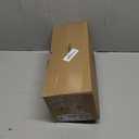 Ultra Pain Relief Cooling Pillow for Neck Support, Adjustable Cervical Pillow Cozy Sleeping, Odorless Ergonomic Contour Memory Foam Pillows, Orthopedic Bed Pillow for Side Back Stomach Sleeper (Queen, Dark Grey)