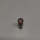 Revlon Super Lustrous Lipstick, Creamy Formula For Soft, Fuller-Looking Lips, Moisturized Feel, 628 Peach Me, 0.15 oz