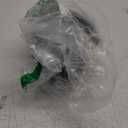 303-1514 Rear Crankshaft Seal Installer Tool Fit for 2011-2021 Ford Super Duty F250/F350/F450/F550 6.7L Power Stroke Diesel & 2016-2021 F650/F750 6.7L Power Stroke Diesel - Replace ST-138