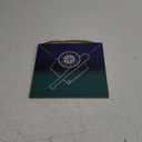 Seattle Mariners Homeplate Sign