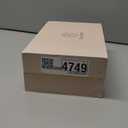 Laser Hair Removal with Ice Cooling, IPL Hair Removal Device Painless, EUARNE Home Use Facial Hair Removal for Women, Dual Lights, Effective in 2 Weeks, Body & Face Epilator, Storage Bag for Travel.