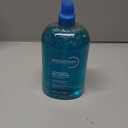 Bioderma - Atoderm - Hydrating Shower Gel - Moisturizing Face and Body Cleanser - Body Wash for Normal to Dry Sensitive Skin