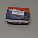 234-5012 Oxygen O2 Sensor Heated Air Fuel Ratio Upstream Compatible with 2007-2012 Mazda CX-7 GS GT 2.3L Replace L33L-18-8G1C-9U L33L188G1D L33L188G1D9U L33L188G1B