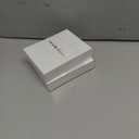 2 x HiWe Anti-Lost Bifold Men Wallet with Find My, Genuine Leather, RFID, Original Design, Black