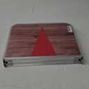 Cornhole Board 16x26