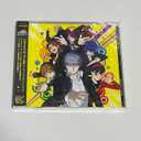 Persona4 the Golden Original Soundtrack