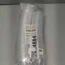 {2.5 oz,200 Cups} Clear Diposable Plastic Portion Cups No Lids, Small Mini Containers For Portion Controll, Jello Shots, Meal Prep, Sauce Cups, Slime, Crafts, Disposable Souffle Cups & Much more