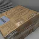 Infantino Music & Lights 3-in-1 Discovery Seat & Booster, Toddler Booster Seat for Dining Table or Kitchen Chair, Baby Activity Center & Snack Tray, Lavender