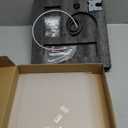 3D Printer Enclosure Kit for FLASHFORGE Adventurer 5M, Constant Temprature, Reducing Noise and Dustproof, DIY Enclosure Kit, Supports High Temperature Filaments Printing, Like ABS, ASA and PC