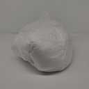 Pillow 28inch*38inch
