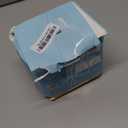 Phanpy Wearable Breast Pump Milk Collector Cup S2, Original Phanpy Breast Pump Replacement Accessories, 24 mm Flange and 20mm Insert Included, 12 oz / 360 ml, 2 Piece