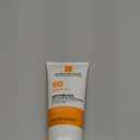 La Roche-Posay Anthelios Melt-In Milk Sunscreen SPF 100, Sunscreen For Body & Face, Broad Spectrum SPF + Antioxidants, Oil Free, For Sun Sensitive Skin, Oxybenzone Free (3 Fl Oz (Pack of 1))
