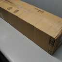 DA63-08645A Door Shelf Bin (OEM) Compatible with samsung RT18M6215SG, RT18M6215SR, etc, Part Number: PD00044855,4864777, AP6241328, PS12082570, EAP12082570