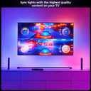Philips Hue Play HDMI Sync Box 8K, 1-Pack