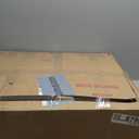 OASIS AUTO Seat Covers Full Set for Ford F-150 2009-2014 SuperCrew/Extended/Regular Cab, Full Coverage Waterproof Leather Ultimate Truck Seat Covers (Tan)