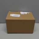 Kids Protective Gear Set Knee Pads for Kids 3-14 Years Toddler Knee and Elbow Pads with Wrist Guards 3 in 1 for Skating Cycling Bike Rollerblading Scooter, M (8-12Y)