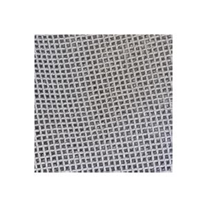 30 x 30 Grey Tarp
