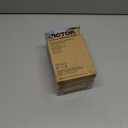 Victor Humane Mouse Traps Indoor for Home - M250BSR-2 - No Touch Electric Mouse Traps for Home, Pack of 2