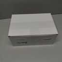 Sabary 24 Pack End of School Year Gift for Student Watercolor Paint Set Bulk with Card and Rope 8 Washable Watercolor Paint with Brush for Last Day of School Classroom Kid Art Party Favor (Heart)