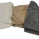 Towels 3pc