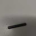 VEVOR Commercial Meat Cutting Machine, 551 Lbs/H 850W Meat Shredding Machine, 3.5mm Blade Electric Meat Cutter, Stainless Steel Restaurant Food Cutter, for Kitchen Supermarket Lamb Beef Chicken, Red