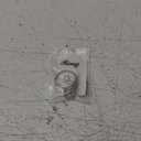 925 Sterling Silver Shiny Full Diamond Gemstone Ring Cubic Zirconia Rings 5 Carat CZ Diamond Multi Row Ring Eternity Engagement Wedding Band Ring for Women (US Code 9) (US Code 9)