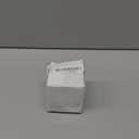 Starter Solenoid Replacement for Pou-lan Hus-qvarna 532192507 192507 582042801 582042802 Cub Ca-det 725-06153A 21546294 435-325 MT-D Lawn Mower Tractor Crafts-man YS4500 LT2000