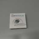 2 x Typecase Folding Phone Stand: Foldable Phone Holder for Desk - Ultra Thin Adjustable Kickstand - Magnetic Phone Grip Home Desk Accessories Compatible with Phone Tablets (Bee's Garden)