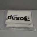 Bath Mat,Ultra Thin Bathroom Rugs,Rubber Bath Mats for Bathroom,No Slip Bath Rugs,Quick Dry,Machine Washable,Low Pile,Absorbent,Shower Outside,Sink,Home Decor Accessories.Cream,2'x3'(24x36inch)