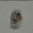 Funky Monkey Slide Sandals 3