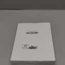 Lyrow 41pcs Purple Butterfly Cake Topper 1st Cake Decorations for Girl Number 1 Candles 3D Purple Pink Gold Butterflies Balls for Birthday Baby Shower Wedding Anniversary Themed Party Supplies