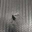 FEATOL Anti Fatigue Mat for Standing, 9/10 Extra Thick Ergonomic Standing Desk Mat, Comfort & Durable Memory Foam Standing Mat at Home,Office All Day (36inch × 22inch)