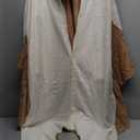 DarkCom Flying Squirrel Onesie Halloween Costume One Piece Unisex Adult Pajamas Women Men Sleepwear Christmas PajamasbXL