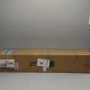 Faux Olive Tree 8ft, Large Realistic Silk Olive Trees Artificial Indoor with Natural Wood Trunk & Lifelike Fruits, Fake Olive Tree for Home Office Decor Indoor